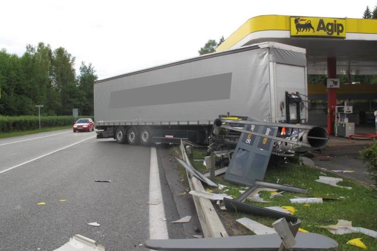 DN Kaplice 11. 6. 2014 - 2.JPG