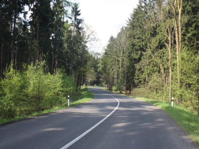 DN Karlovka 3