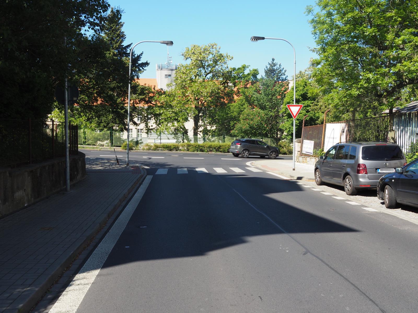 DN Karlovy Vary.JPG