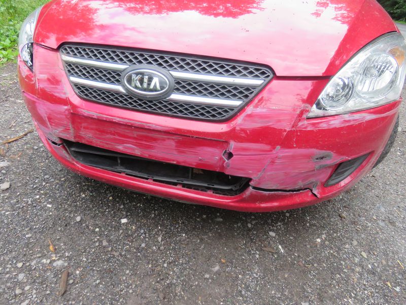 DN Kia 2