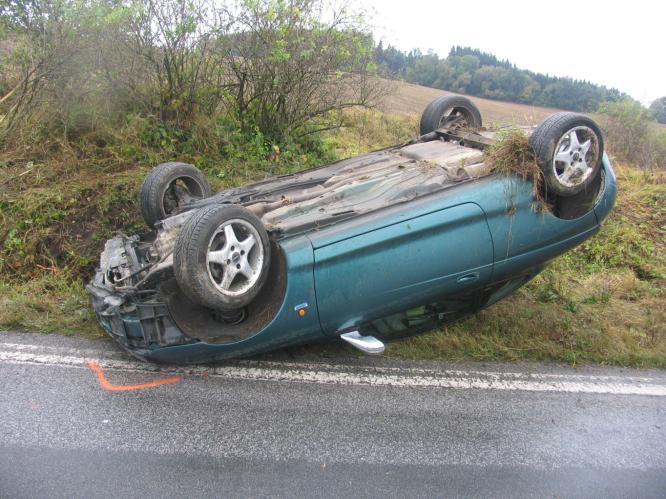 DN Kněžnice - foto č. 1