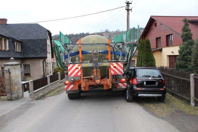 DN Koberovy 1