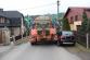 DN Koberovy 1