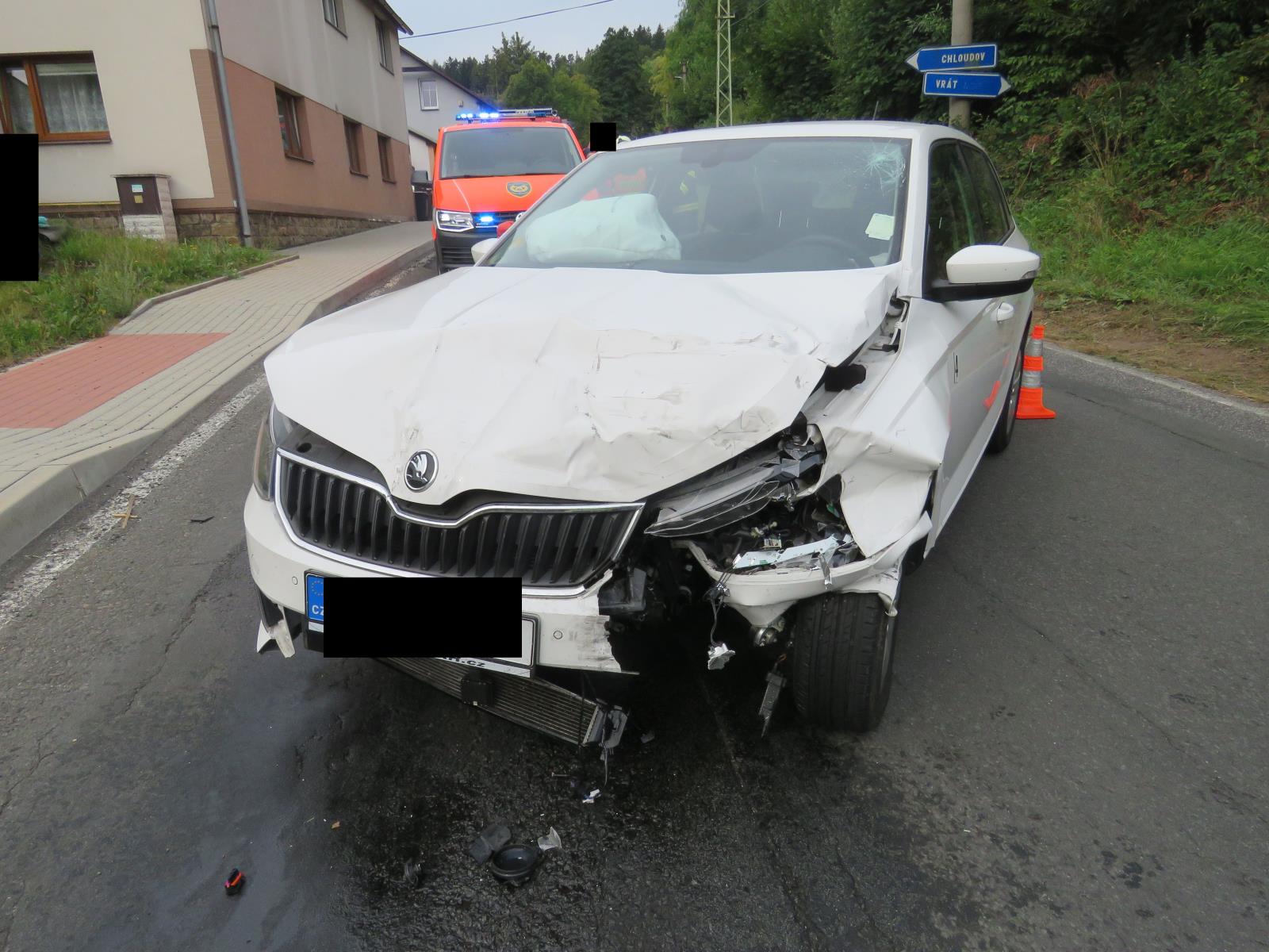 DN Koberovy 2