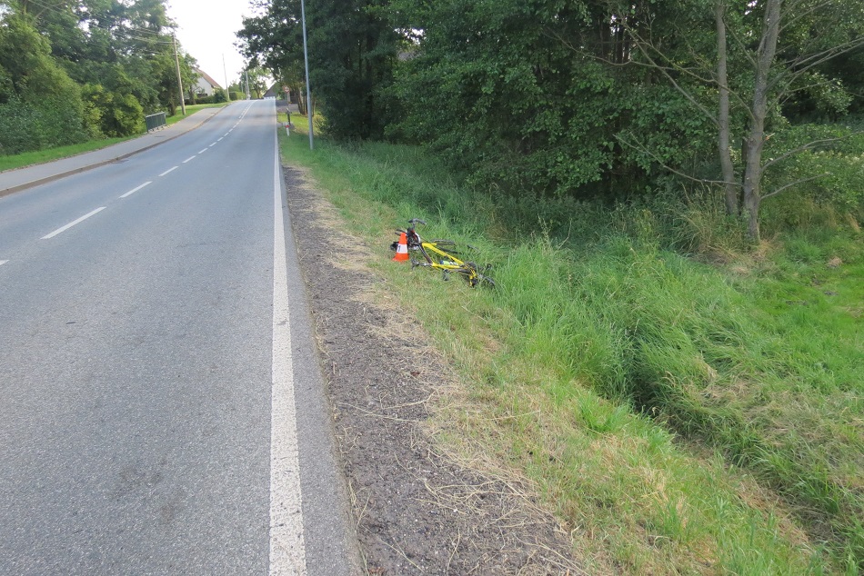 DN - Kocbeře.jpg