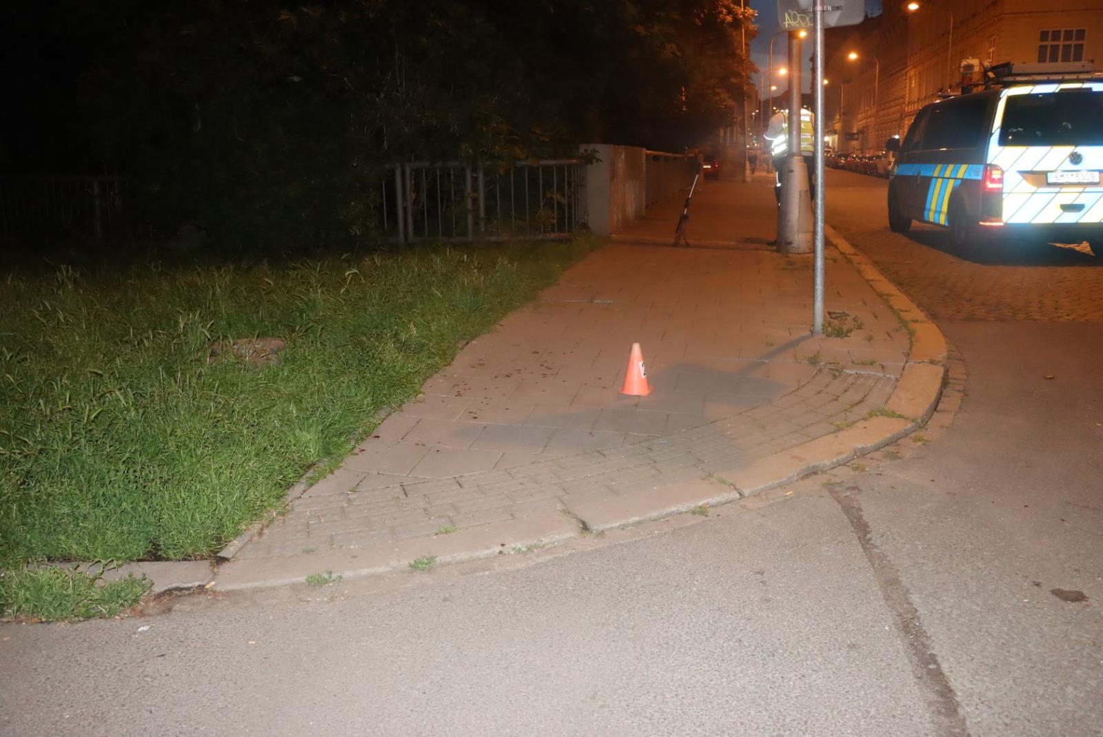 DN Komenského (2).JPG