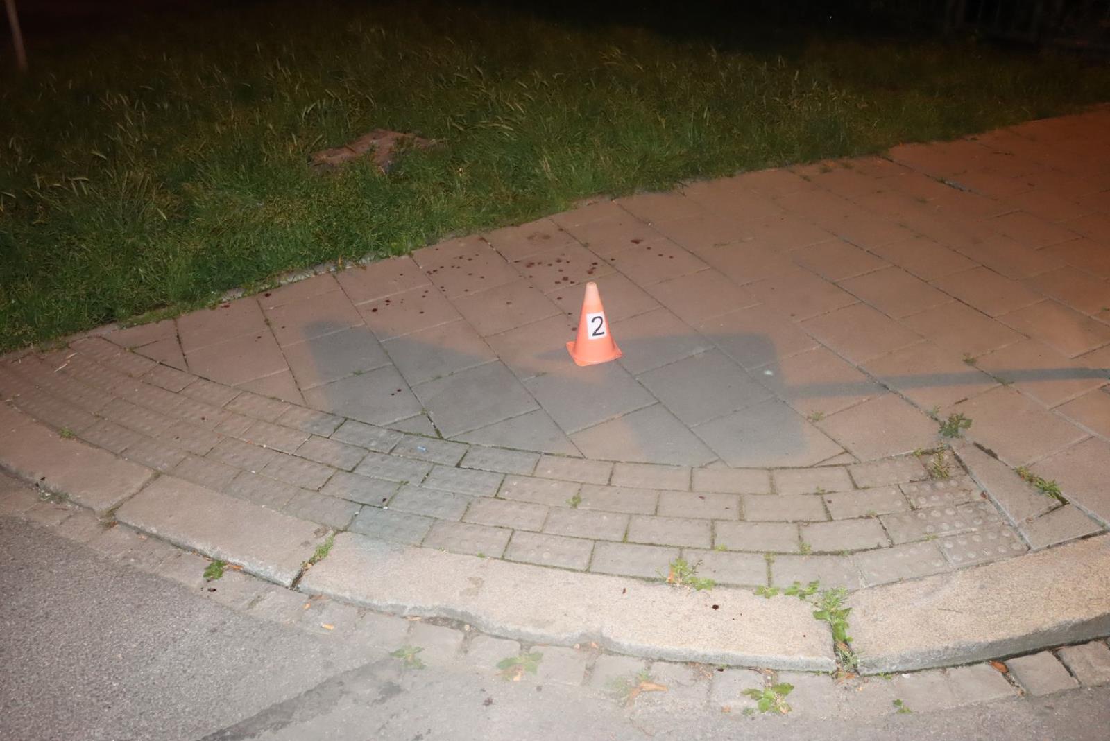 DN Komenského (3).JPG