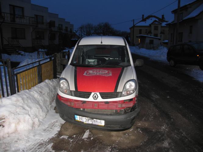 DN Konecchlumí