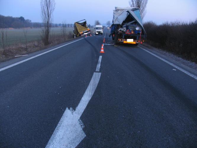 DN Konecchlumí