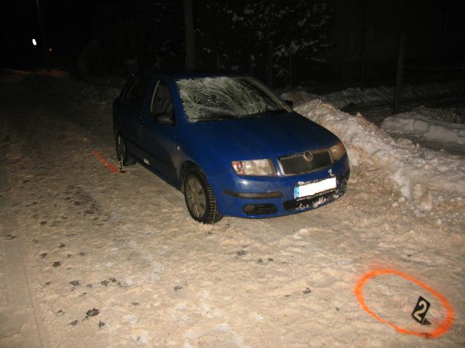 DN Kopidlno - foto č. 1