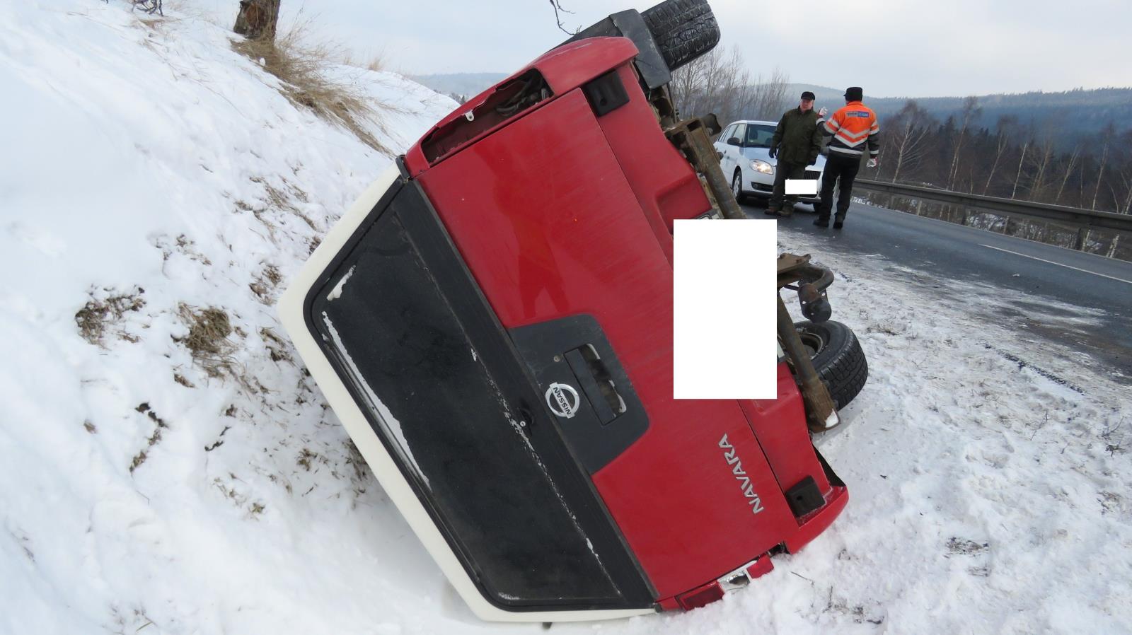 DN Korkusova Huť