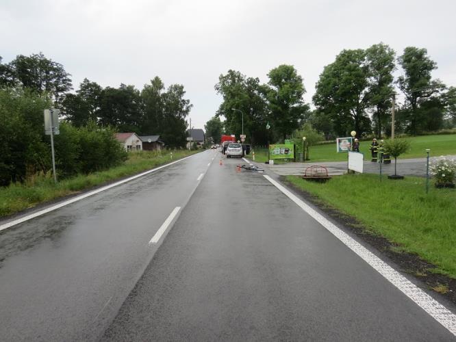 DN - Královec 1