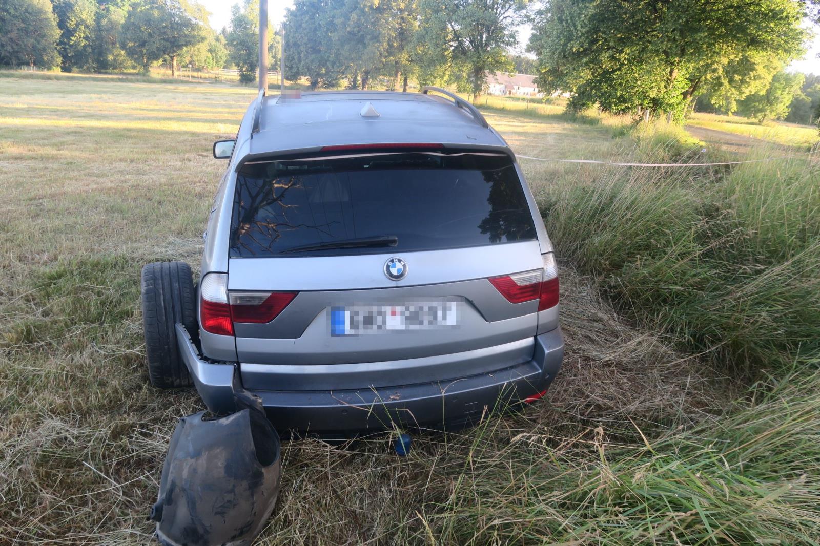 DN Krásná
