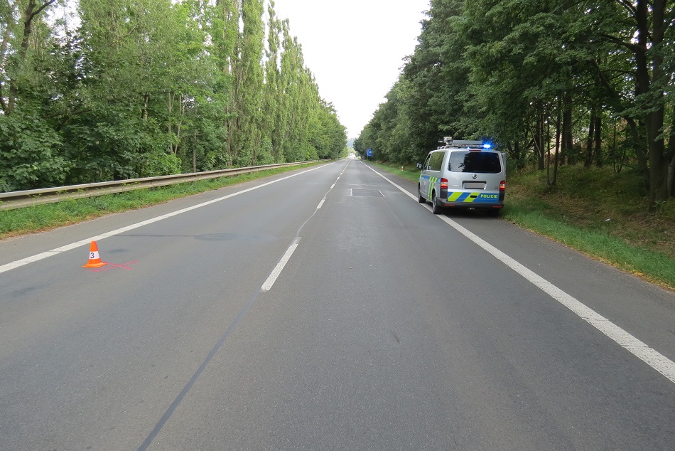 DN - Krkonošská, Trutnov.jpg
