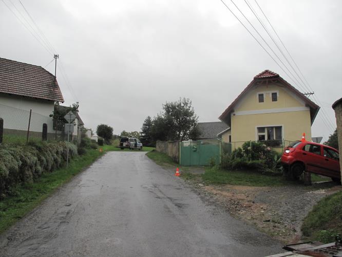 DN Krsice 18.9.13 II.