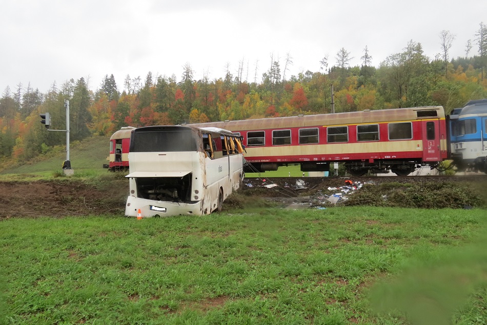 DN - Kunčice nad Labem.jpg