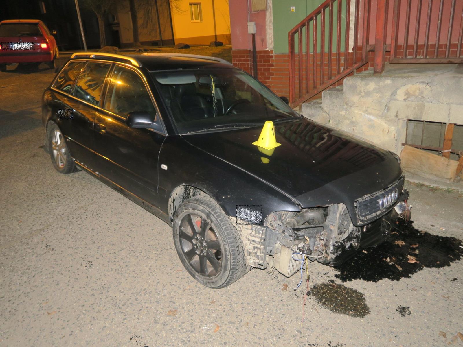 DN Kynšperk