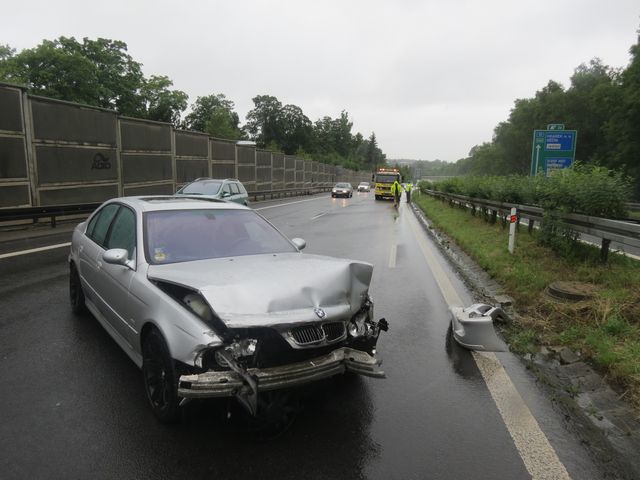 DN LB 04.JPG