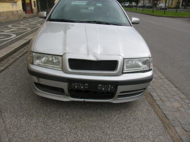 DN Lázně Bělohrad