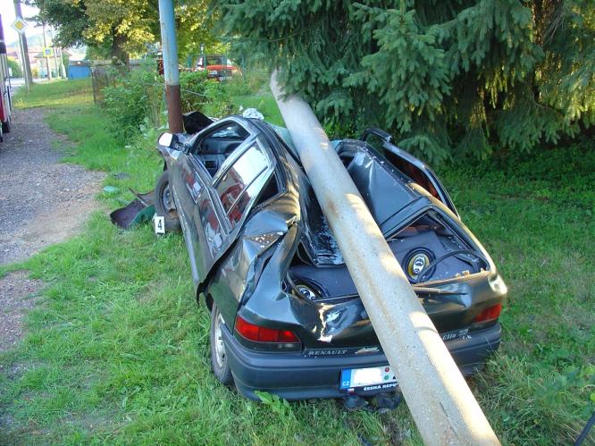 DN Lázně Bělohrad - foto č. 1