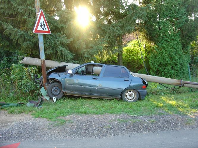 DN Lázně Bělohrad - foto č. 2
