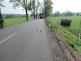 DN Lázně Bělohrad ze dne 25. 04. 2018