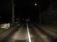DN Lednice3