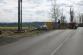 DN Lesov
