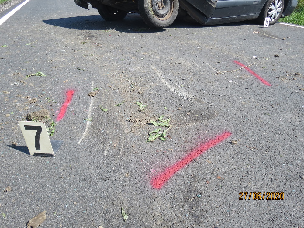 DN Liběšice ze dne 27. 06. 2020