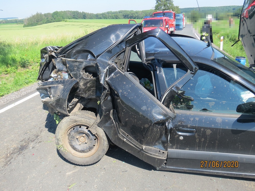 DN Liběšice ze dne 27. 06. 2020