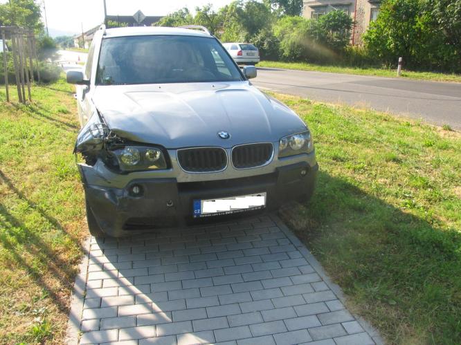 DN Libuň