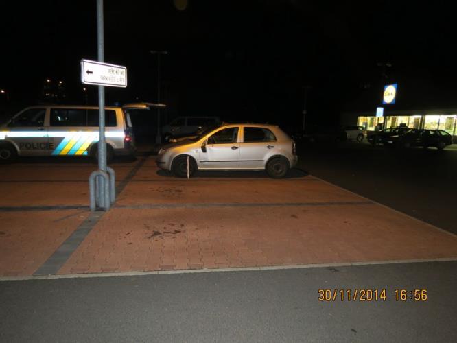 DN Lidl 1