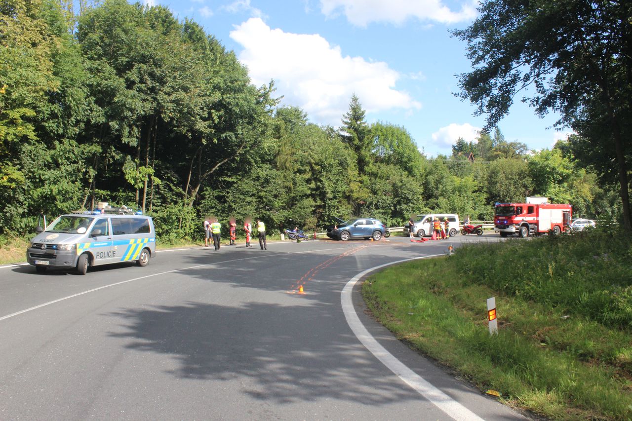 DN Lipina (1).JPG