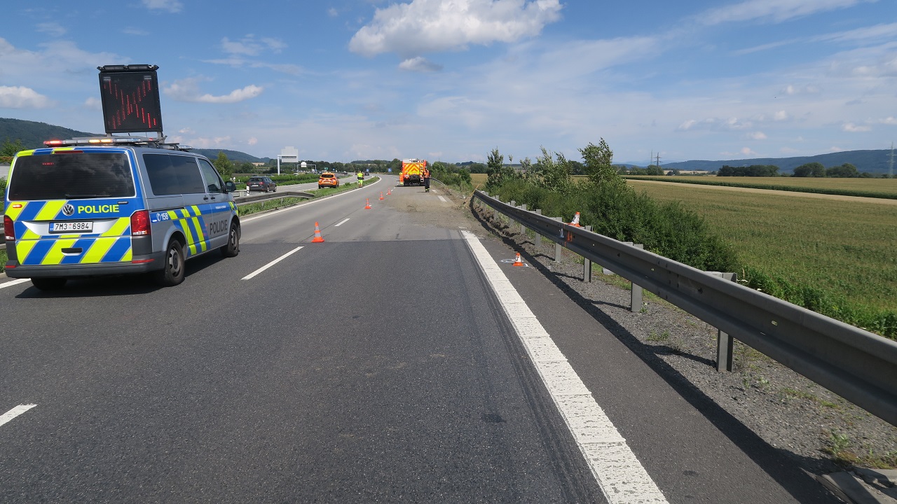 DN Lipník (1).JPG