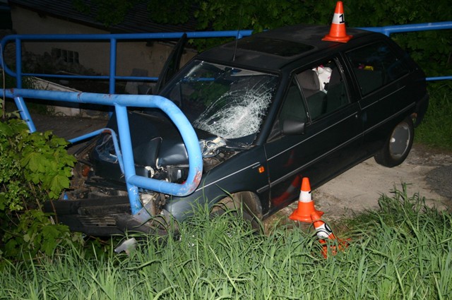 DN - Lipová-lázně