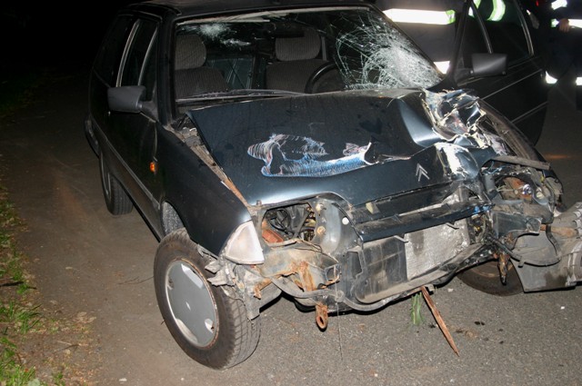 DN - Lipová-lázně