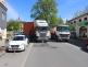 DN Litovel (1)