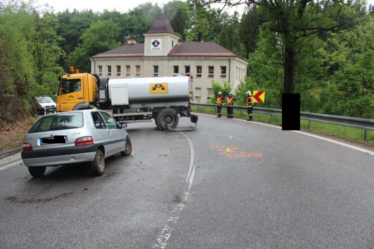 DN Lučany 1