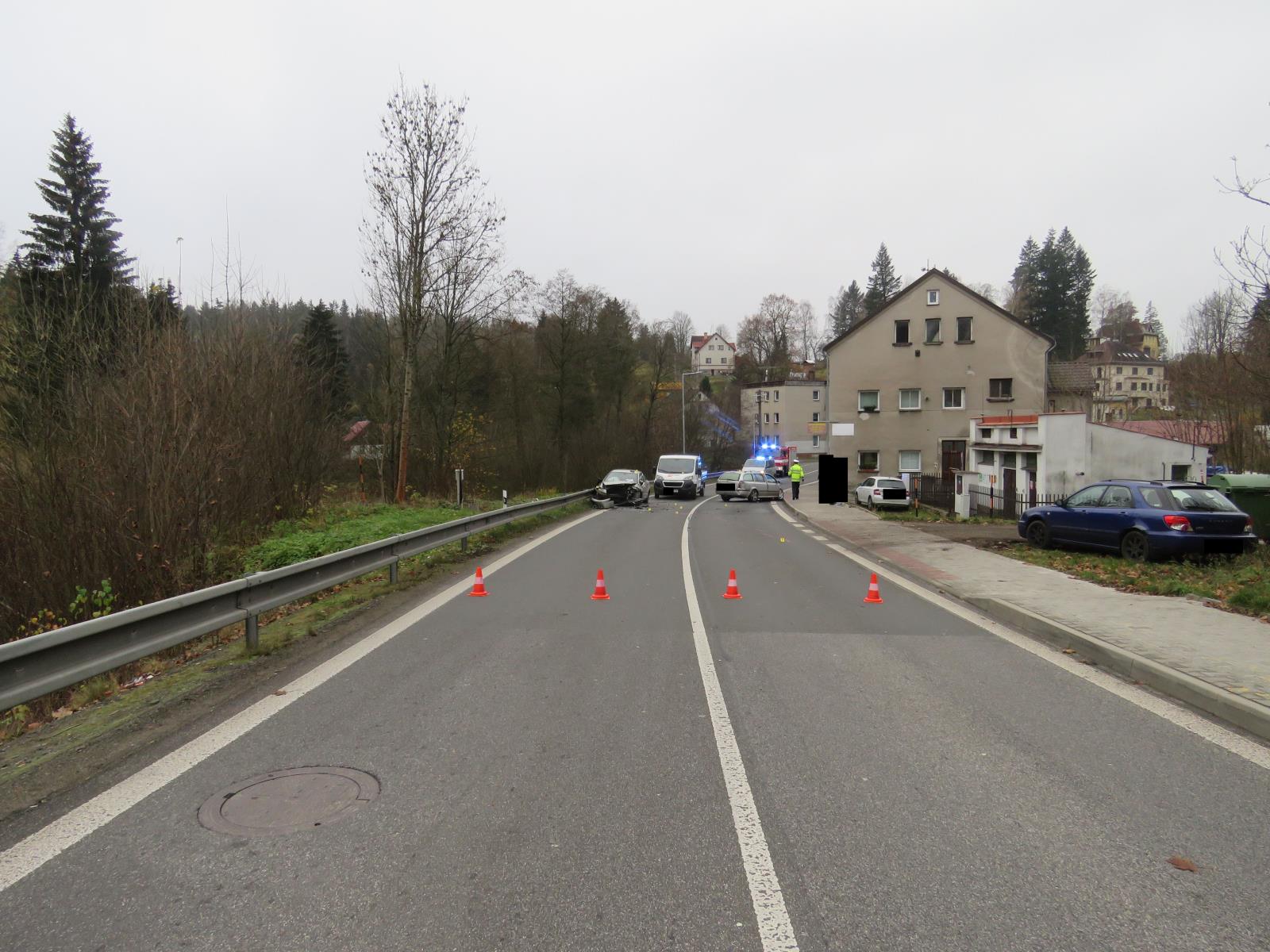 DN Lučany (1)