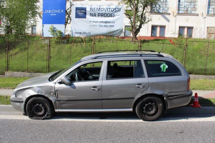 DN Lučany 2