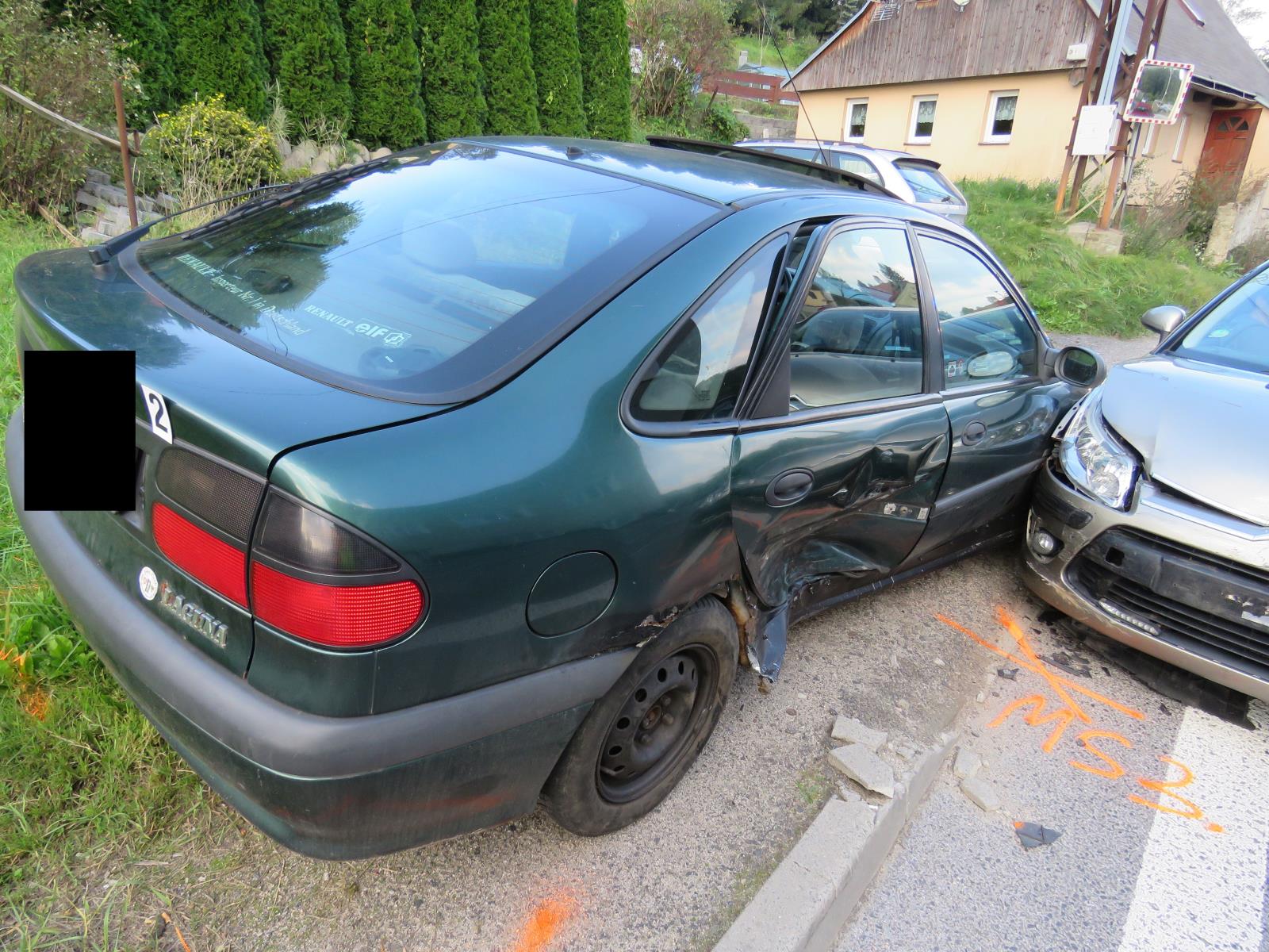 DN Lučany 3