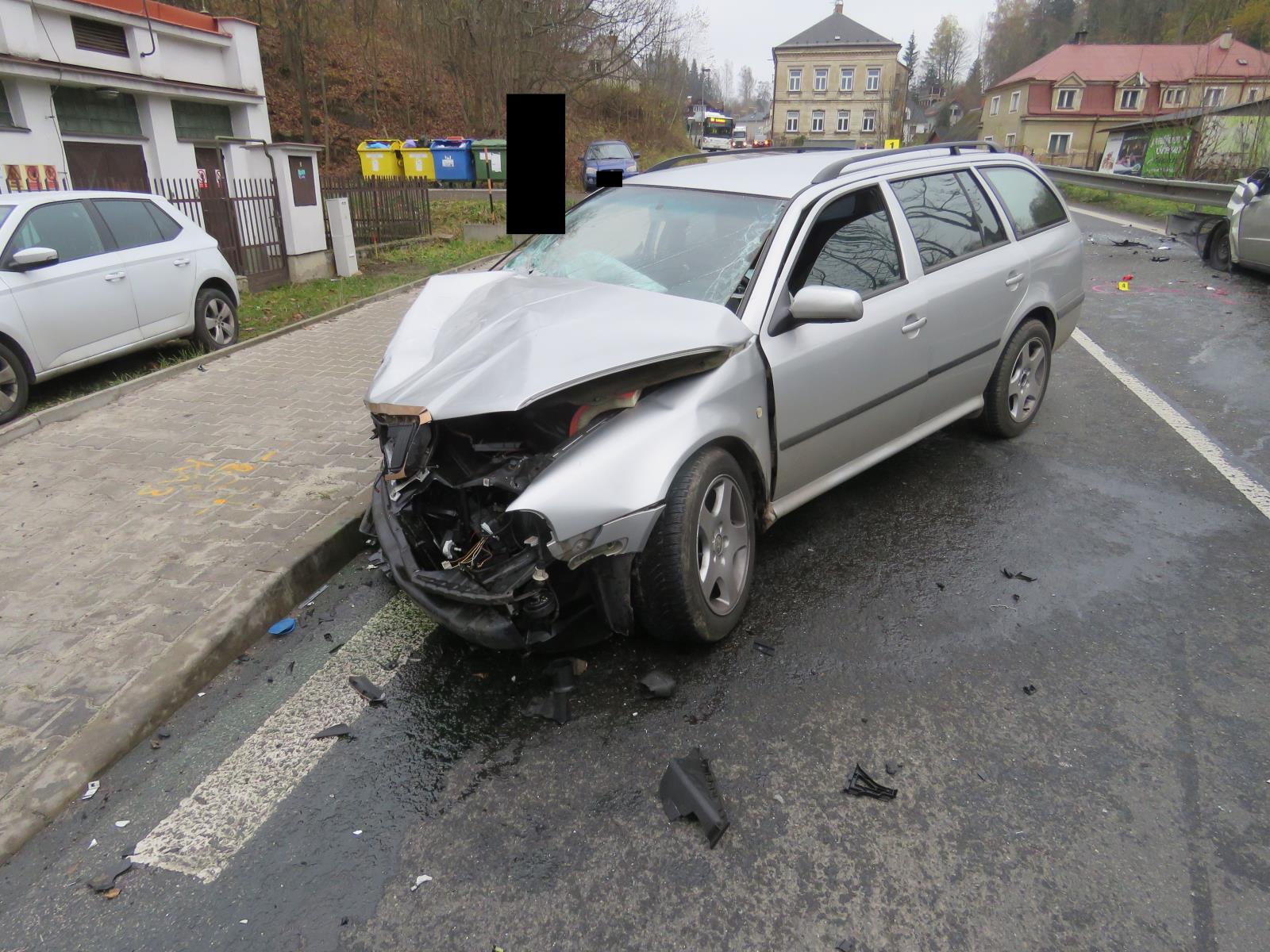DN Lučany (5)