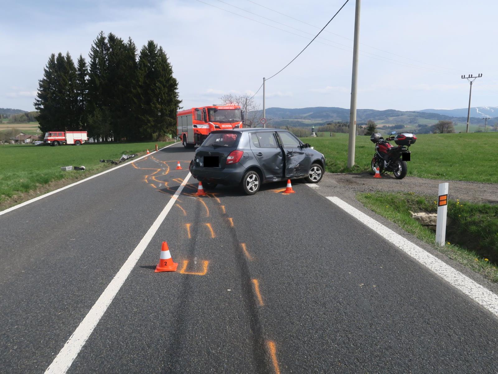 DN MOTO (1)