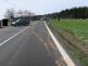 DN MOTO (4)
