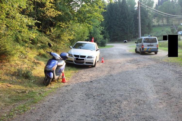DN MOTO 1