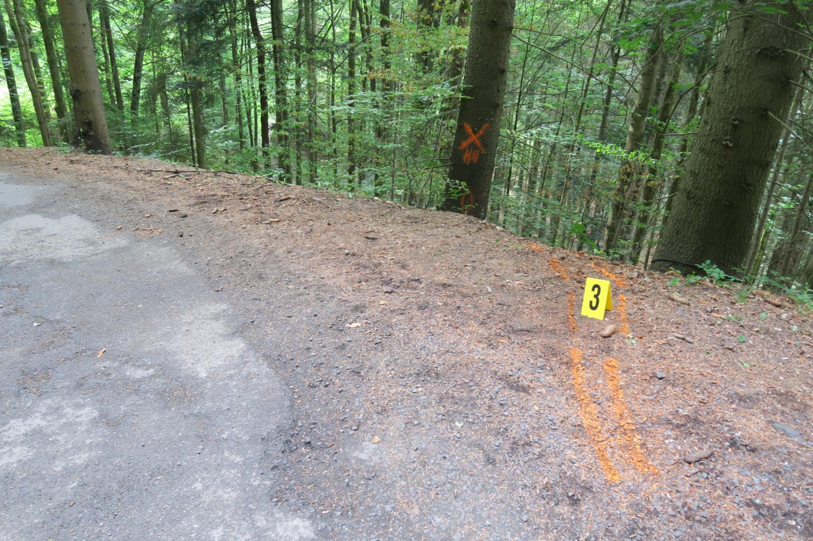 DN MOTO (2)