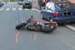 DN MOTO 2