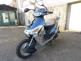 DN MOTO 2