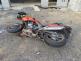 DN MOTO 2