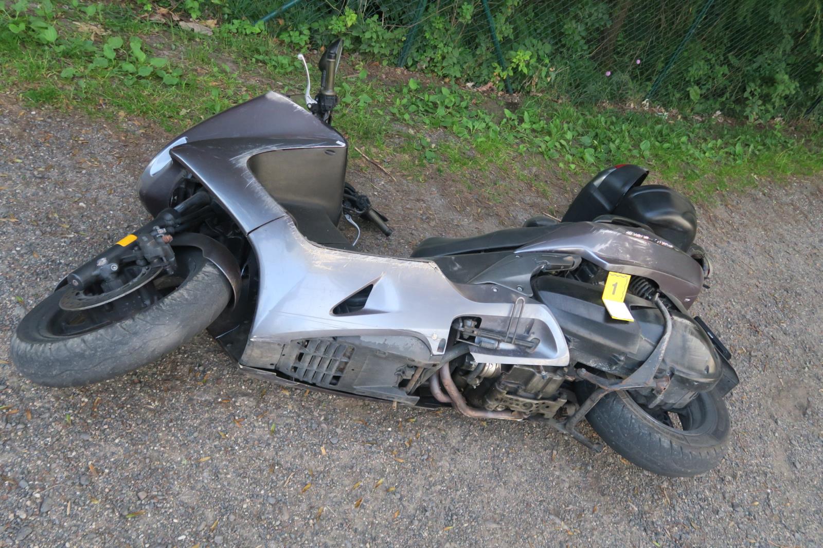 DN MOTO (3)